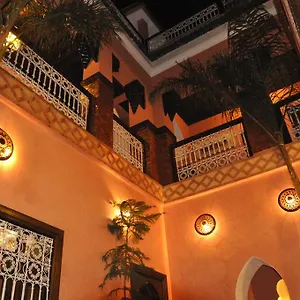riad-arjan.marrakeshhotelsmorocco.com/